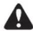SIGNATURE UPSXB2627S - WARNING - 1