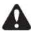 SIGNATURE UPSXB2627S - ADVERTENCIA - 1