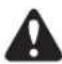 SIGNATURE UPSXB2627S - PELIGRO - 1