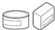 SIGNATURE UPSXB2627S - Food Storage Guide - 2