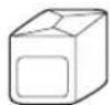 SIGNATURE UPSXB2627S - Guide de conservation des aliments - 4