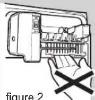 SIGNATURE UPSXB2627S - PRUDENCE - 1