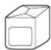 SIGNATURE UPSXB2627S - Food Storage Guide - 4