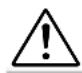 Fujinon Mariner 7x50 WPXL - ADVERTENCIAS (pilas) - 1
