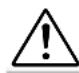 Fujinon Mariner 7x50 WPXL - WARNINGS (Batteries) - 1