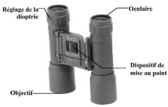 CELESTRON UpClose 71253 - Adaptabilité du trépied - 1