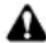 Federal Signal AudioMaster AM50 - ADVERTENCIA - 1