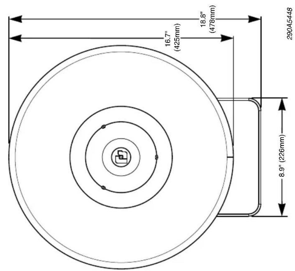 Federal Signal AudioMaster AM302X - ▲ AVERTISSEMENT - 1