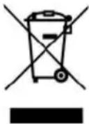 EUREKA Mignon Specialita - UNPACKING THE GRINDER - 1