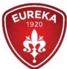 EUREKA Mignon Specialita - MANUFACTURER: - 1