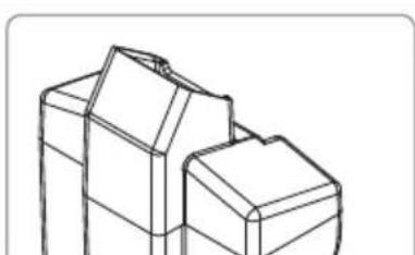 EUREKA Mignon Specialita - IMPORTANCE DU MANUEL - 10