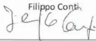 EUREKA Mignon Specialita - IMPORTANCE DU MANUEL - 2