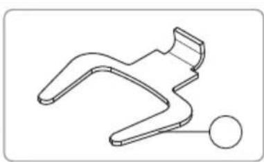 EUREKA Mignon Specialita - IMPORTANCE DU MANUEL - 9