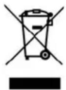 EUREKA Mignon Specialita - ENTFERNUNG DER VERPACKUNG - 1