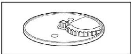 HAMILTON BEACH 70595 - Accesorios-optionales - 3