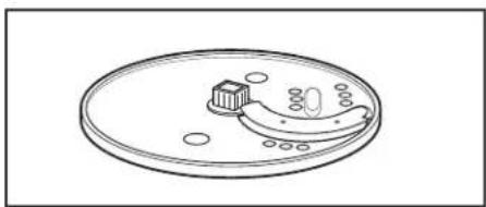 HAMILTON BEACH 70595 - Optional Accessories - 1