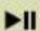 Fun Generation Stagemix 400 - [USB] - 2