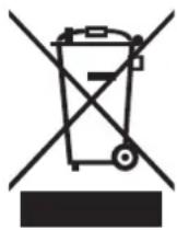 Fun Generation CL 105 A - Protection de l'environnement - 2