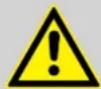 Fun Generation CL 105 A - Utilisation conforme - 1