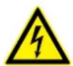Fun Generation USB Mix 2 - Dangers pour les enfants - 2