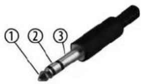 Fun Generation PM6 - Transmission symétrique et transmission asymétrique - 3