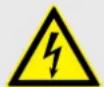 Fun Generation PL 15 Sub A - Symbole d'avertissement Type de danger - 1