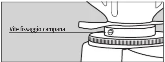 Fiorenzato F4 E - Preparazione - 1
