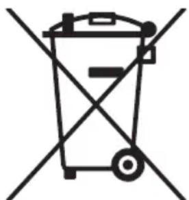Fiorenzato F4 E - Sistema di macinatura - 1