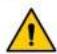 Fiorenzato F83 E - ANOMALIE - CAUSE - RIMEDI - 1