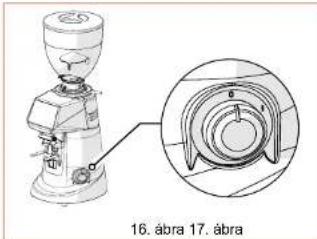 16. ábra 17. ábra