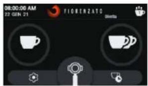 Fiorenzato F83 E - 5.3.2.3 - 2