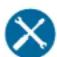 Fiorenzato F83 E - Symbols used in the manual - 4
