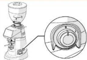 Fiorenzato F83 E - HE - 3