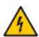 Fiorenzato F83 E - Symbols used in the manual - 3