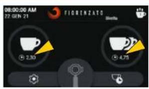 Fiorenzato F83 E - 5.3.2.3 - 1