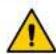 Fiorenzato F83 E - Gewoon onderhoud - 1