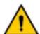 Fiorenzato F83 E - General information on the manual and how to consult it - 1