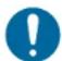 Fiorenzato F83 E - Informations générales sur le manuel et sa consultation - 2