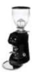 Fiorenzato F83 E - תְרָה בַרִי אַעֹת אַעֹת אַעֹת אַעֹת אַעֹת אַעֹת אַעֹת אַעֹת אַעֹת אַעֹת אַעֹת אַעֹת אַעֹת אַעֹת אַעֹת א' - 6