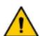 Fiorenzato F83 E - Symbols used in the manual - 2