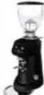 Fiorenzato F83 E - Modelli Serie ON DEMAND e caratteristiche tecniche - 6
