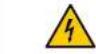 Fiorenzato F83 E - Restrisiken - 2