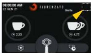 Fiorenzato F83 E - 5.3.2.5 - 1