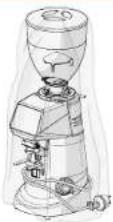Fiorenzato F83 E - HE - 2