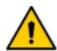Fiorenzato F83 E - Выбор точки установки - 2
