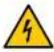 Fiorenzato F83 E - • Blokkeerhendel ring (Fig. 5) - 2