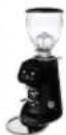 Fiorenzato F83 E - Modelli Serie ON DEMAND e caratteristiche tecniche - 3