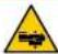 Fiorenzato F83 E - Residual risks - 1