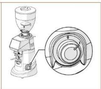 Fiorenzato F83 E - Installation und Anschluss an das Stromnetz - 4