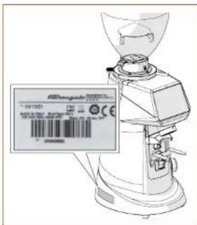Fiorenzato F83 E - תְרָה בַרִי אַעֹת אַעֹת אַעֹת אַעֹת אַעֹת אַעֹת אַעֹת אַעֹת אַעֹת אַעֹת אַעֹת אַעֹת אַעֹת אַעֹת אַעֹת א' - 2